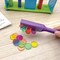 Teacher Created Resources Up-Close Science, Magnetic Wands, Rings & Discs Activity Set TCR20369 - alternate 3